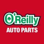 Horario de piezas de automóvil O’Reilly