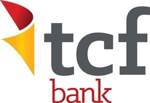 Horario del TCF Bank
