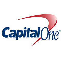Horario banco Capital One