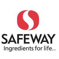 Horario de Safeway Deli