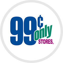 99 Cent Only Store cerca de mí y horarios