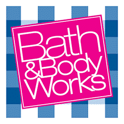 Horas de Bath & Body Works