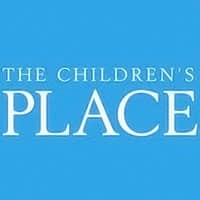 Horario de Children’s Place Inc