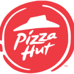 Horario de Pizza Hut