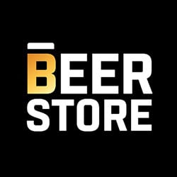 El horario de Beer Store