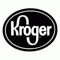Horario de Kroger