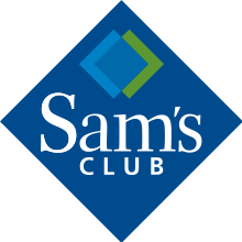 Horario de Sams Club