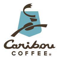 Horario de Caribou Coffee