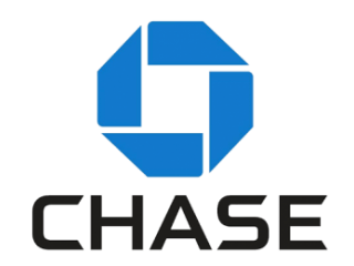 Horario del Chase Bank