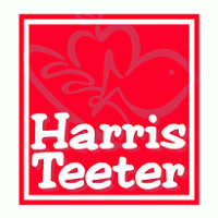 Horario de Harris Teeter