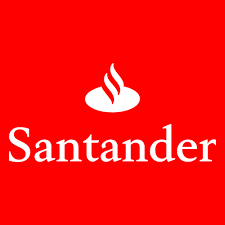 Santander Horario